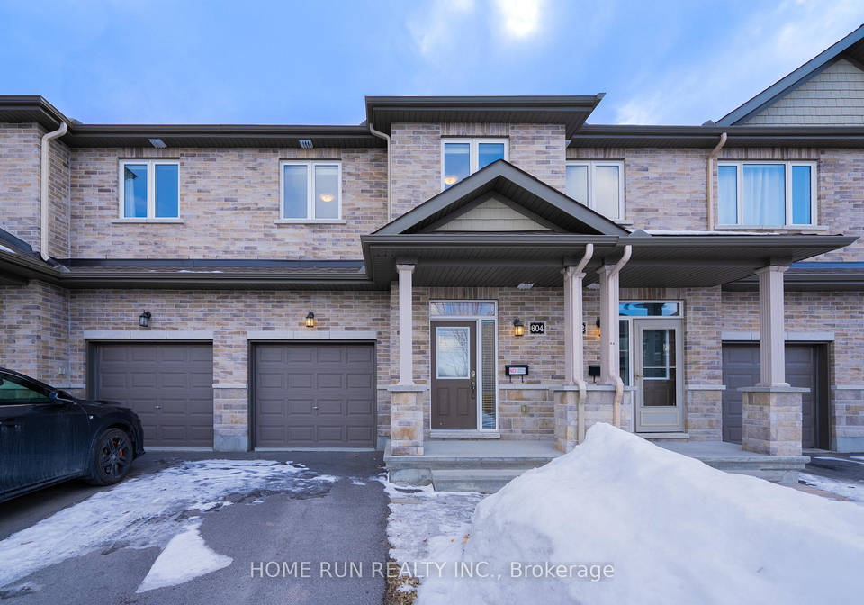 604-via-mattino-way-ottawa-ontario-x12942614