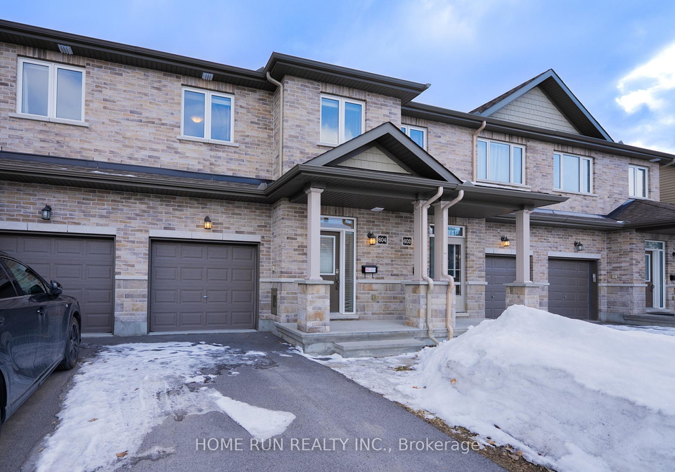 604-via-mattino-way-ottawa-ontario-x12942614