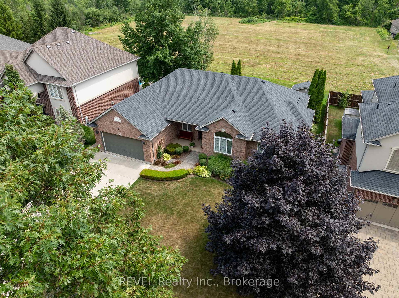 5-beechwood-crescent-pelham-ontario-x12942616