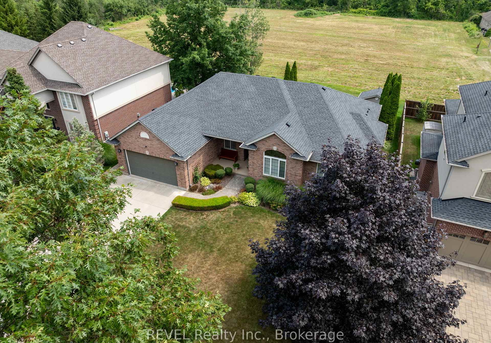 5-beechwood-crescent-pelham-ontario-x12942616
