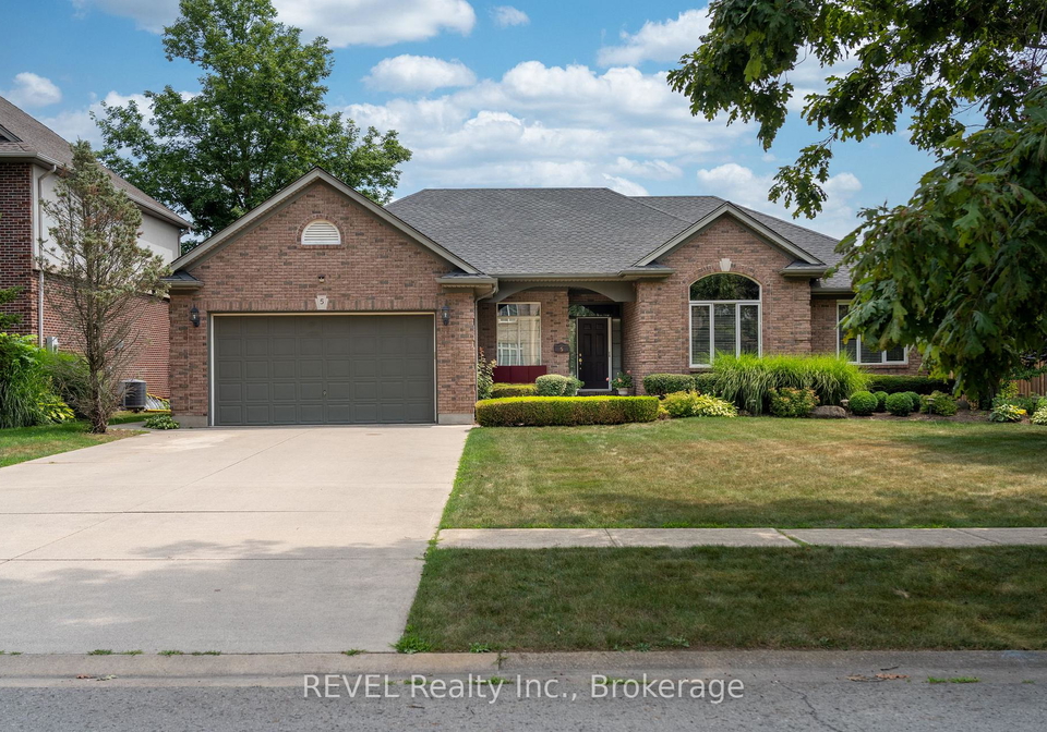 5-beechwood-crescent-pelham-ontario-x12942616