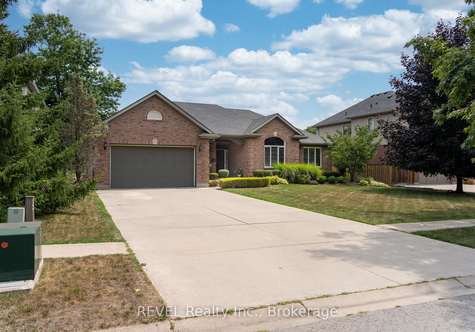 5-beechwood-crescent-pelham-ontario-x12942616