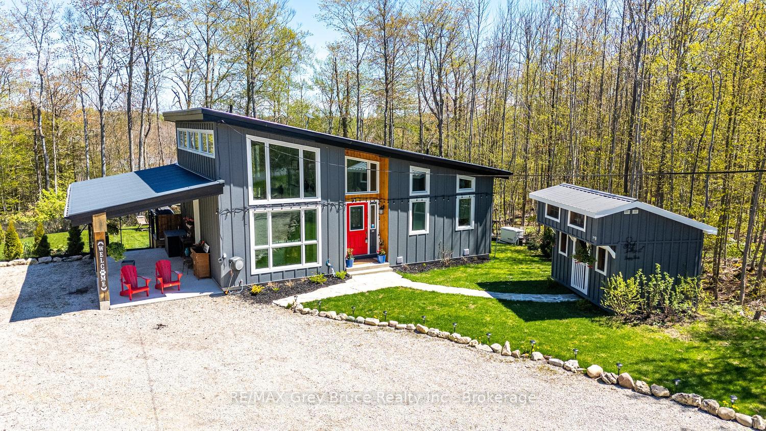 78-maple-drive-northern-bruce-peninsula-ontario-x12942618