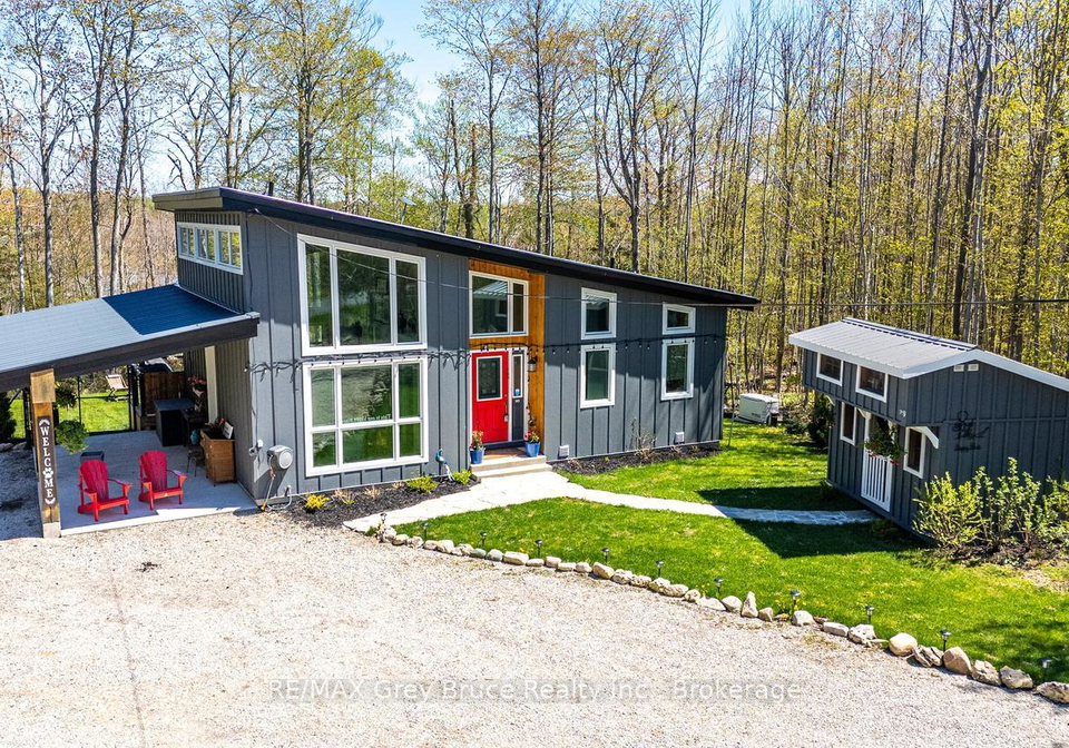 78-maple-drive-northern-bruce-peninsula-ontario-x12942618