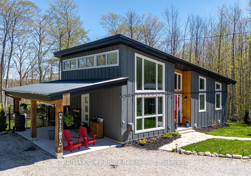 78-maple-drive-northern-bruce-peninsula-ontario-x12942618