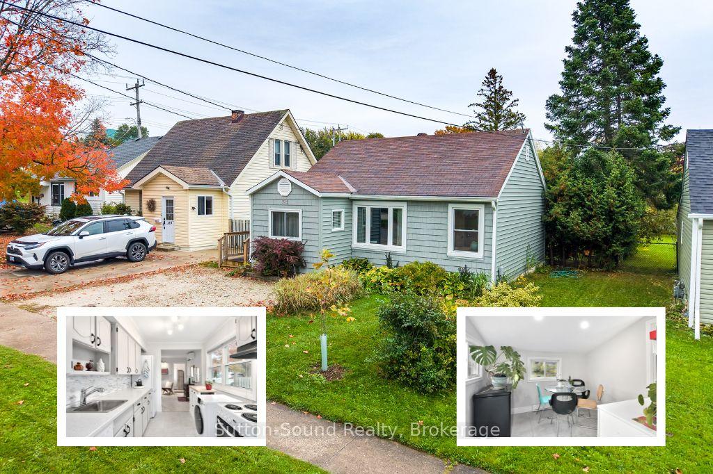 785-7th-street-e-owen-sound-ontario-x12942626