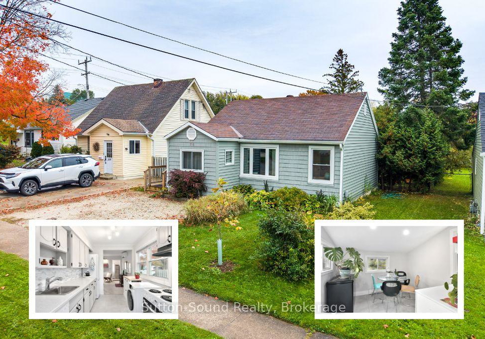 785-7th-street-e-owen-sound-ontario-x12942626