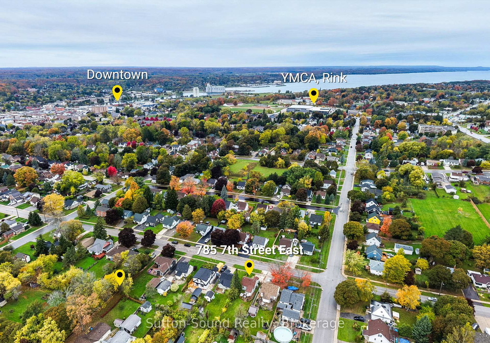 785-7th-street-e-owen-sound-ontario-x12942626
