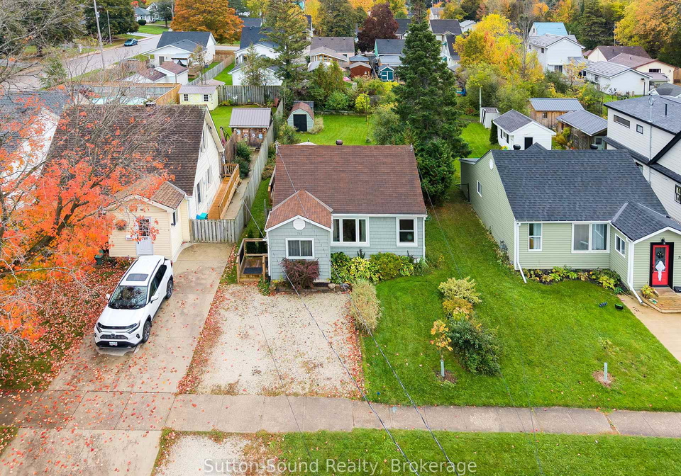 785-7th-street-e-owen-sound-ontario-x12942626