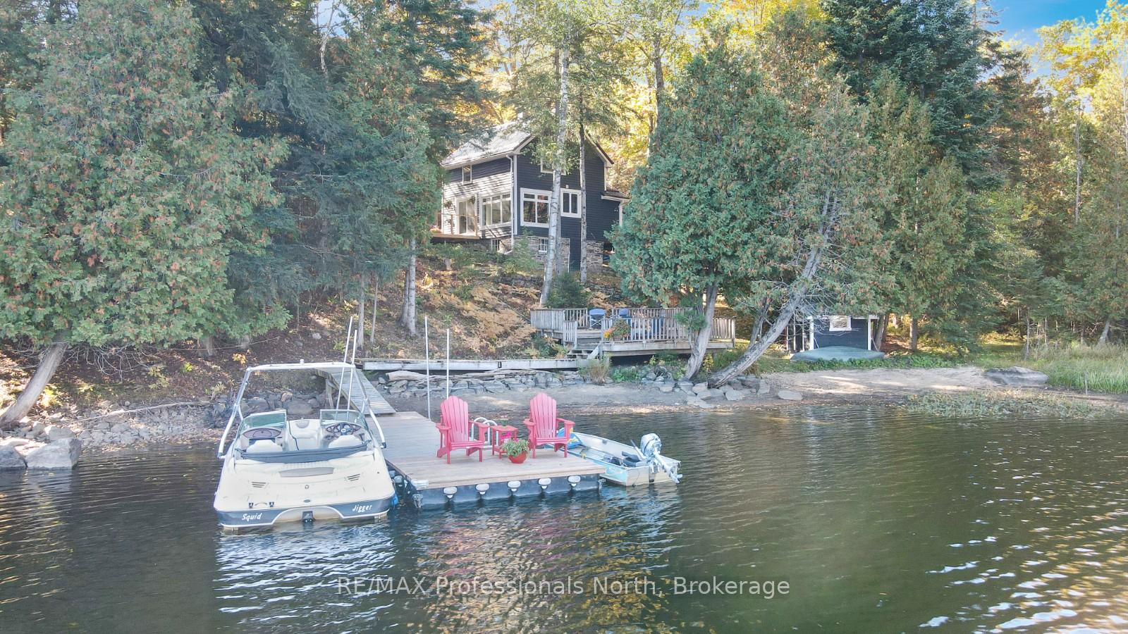 1005-osgoode-road-minden-hills-ontario-x12942648
