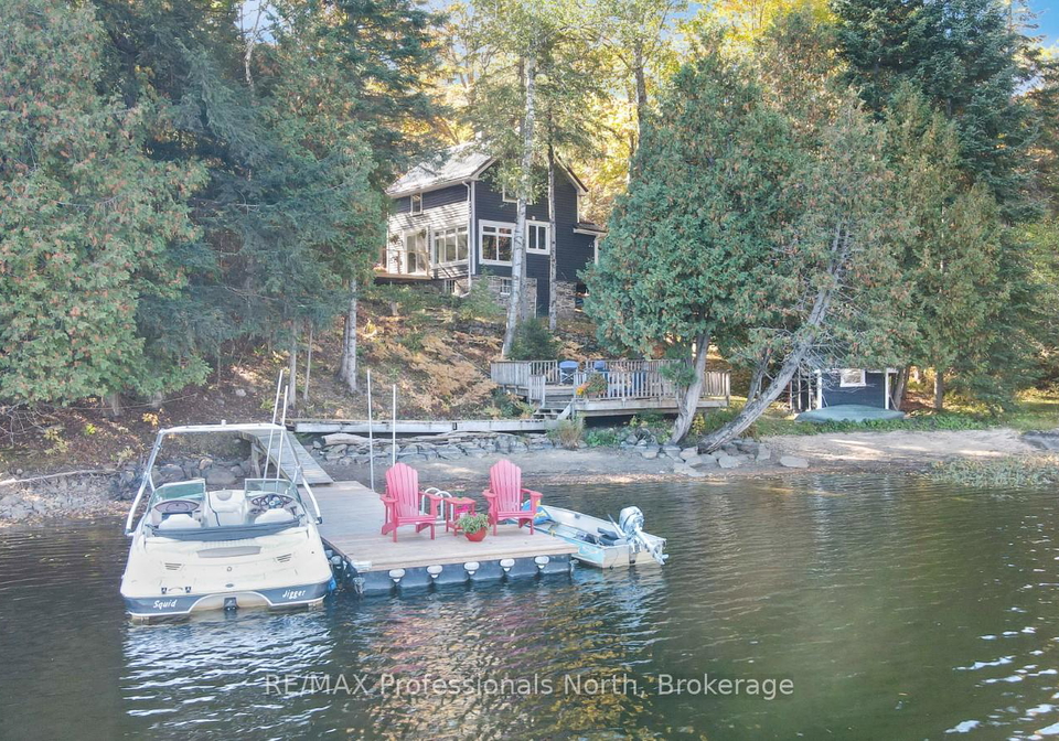 1005-osgoode-road-minden-hills-ontario-x12942648