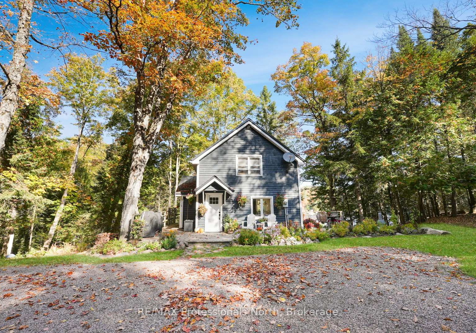 1005-osgoode-road-minden-hills-ontario-x12942648
