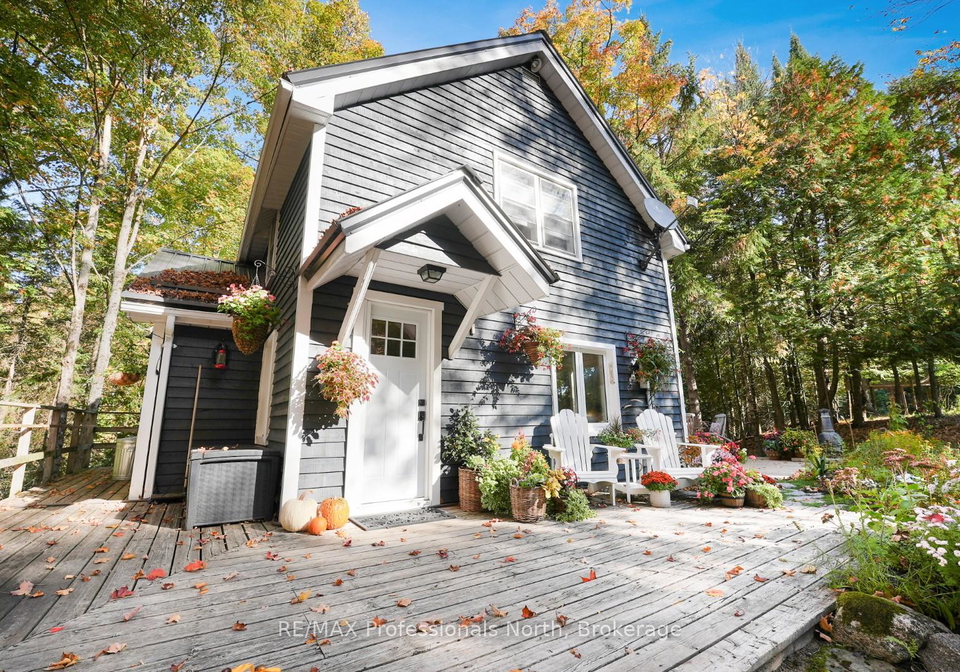 1005-osgoode-road-minden-hills-ontario-x12942648