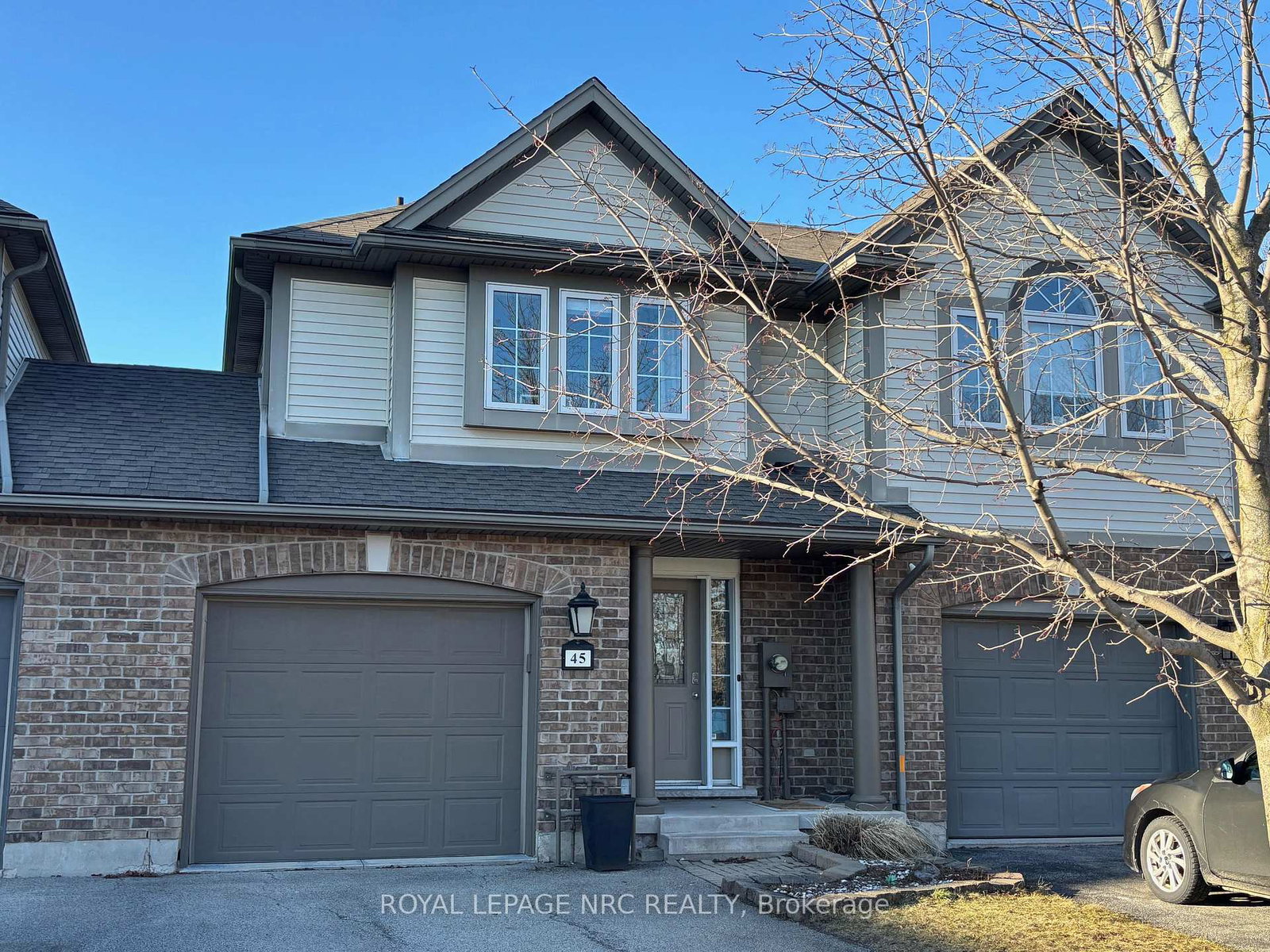45-flynn-court-st-catharines-ontario-x12942654