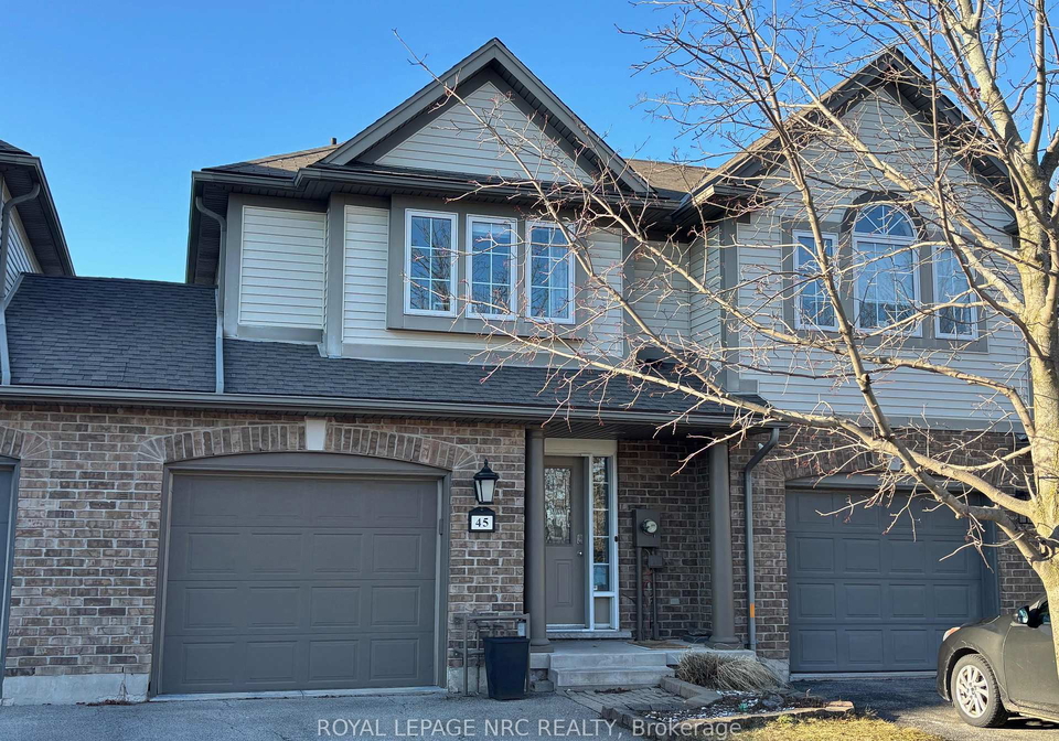 45-flynn-court-st-catharines-ontario-x12942654