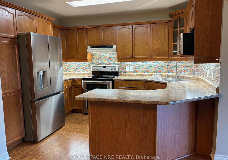 45-flynn-court-st-catharines-ontario-x12942654