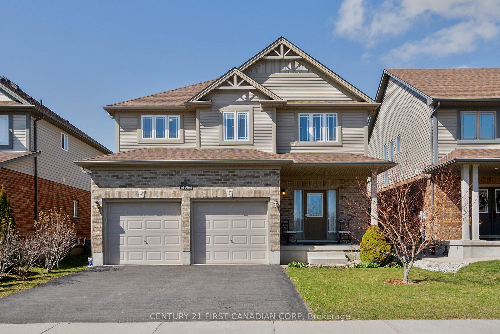 494-blackacres-boulevard-london-north-ontario-x12942656