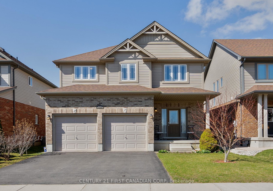 494-blackacres-boulevard-london-north-ontario-x12942656
