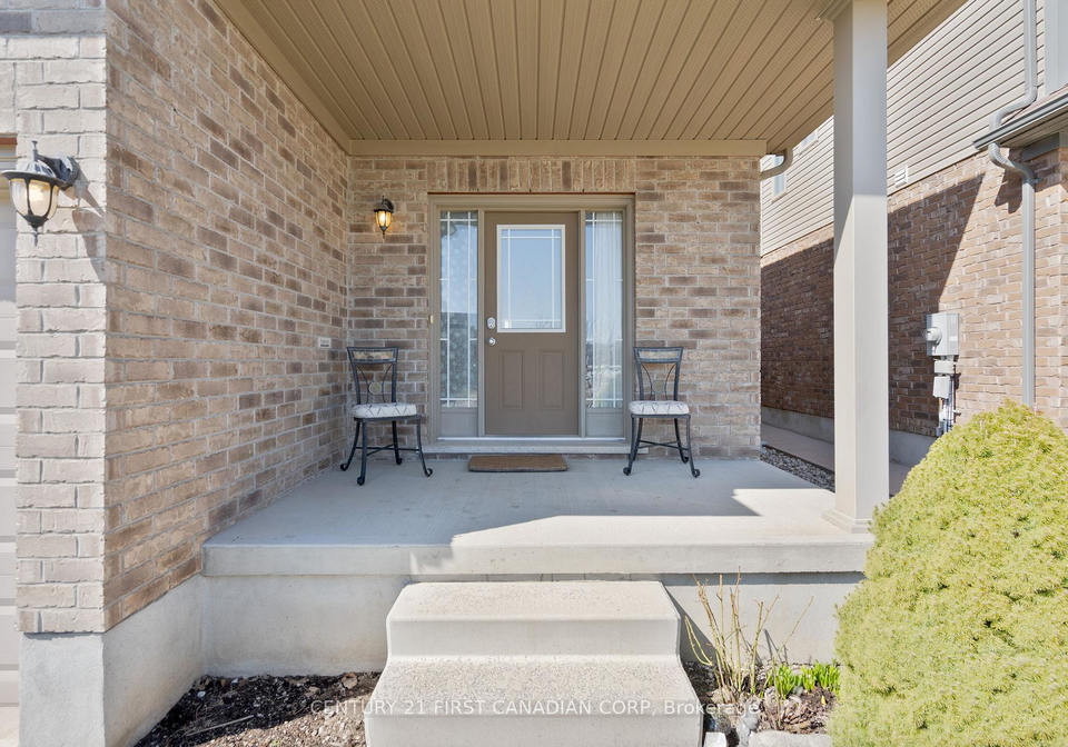 494-blackacres-boulevard-london-north-ontario-x12942656