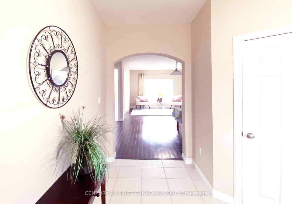 494-blackacres-boulevard-london-north-ontario-x12942656