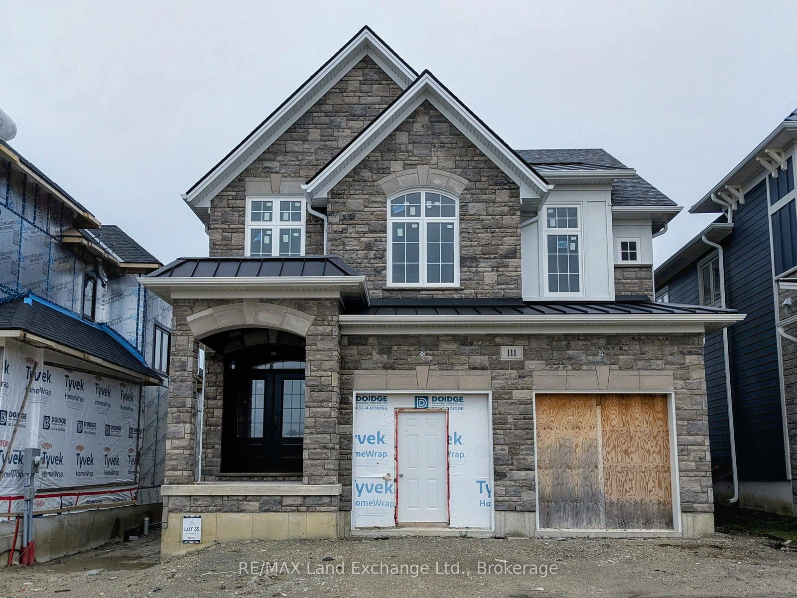 111-inverness-street-n-kincardine-ontario-x12942666