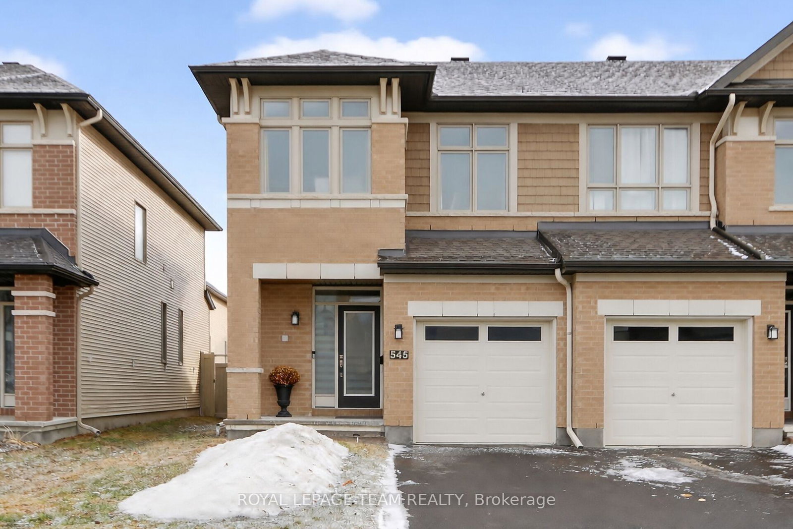 545-borbridge-avenue-ottawa-ontario-x12942674