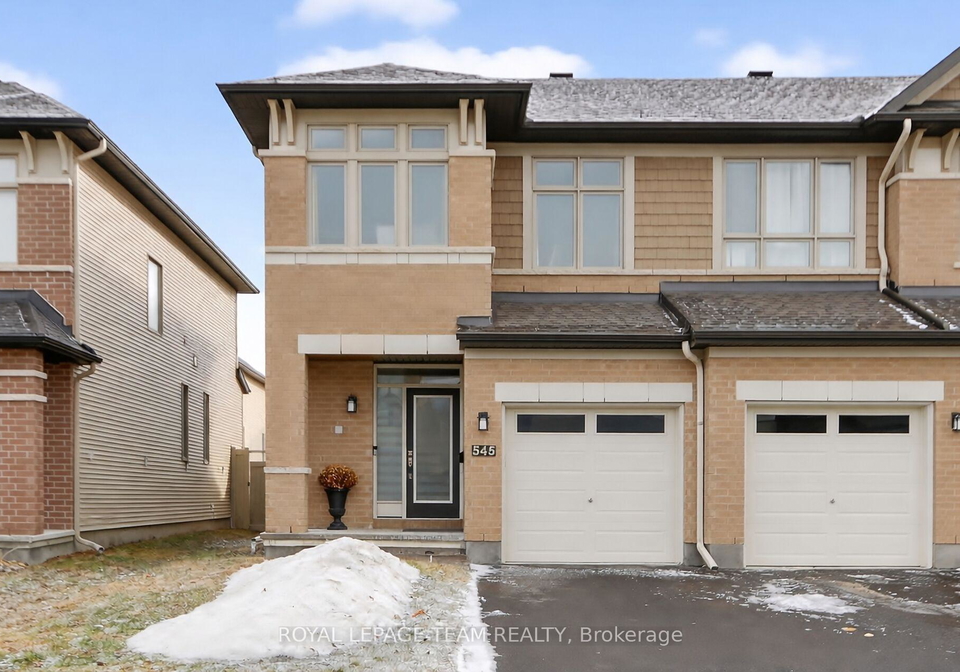 545-borbridge-avenue-ottawa-ontario-x12942674