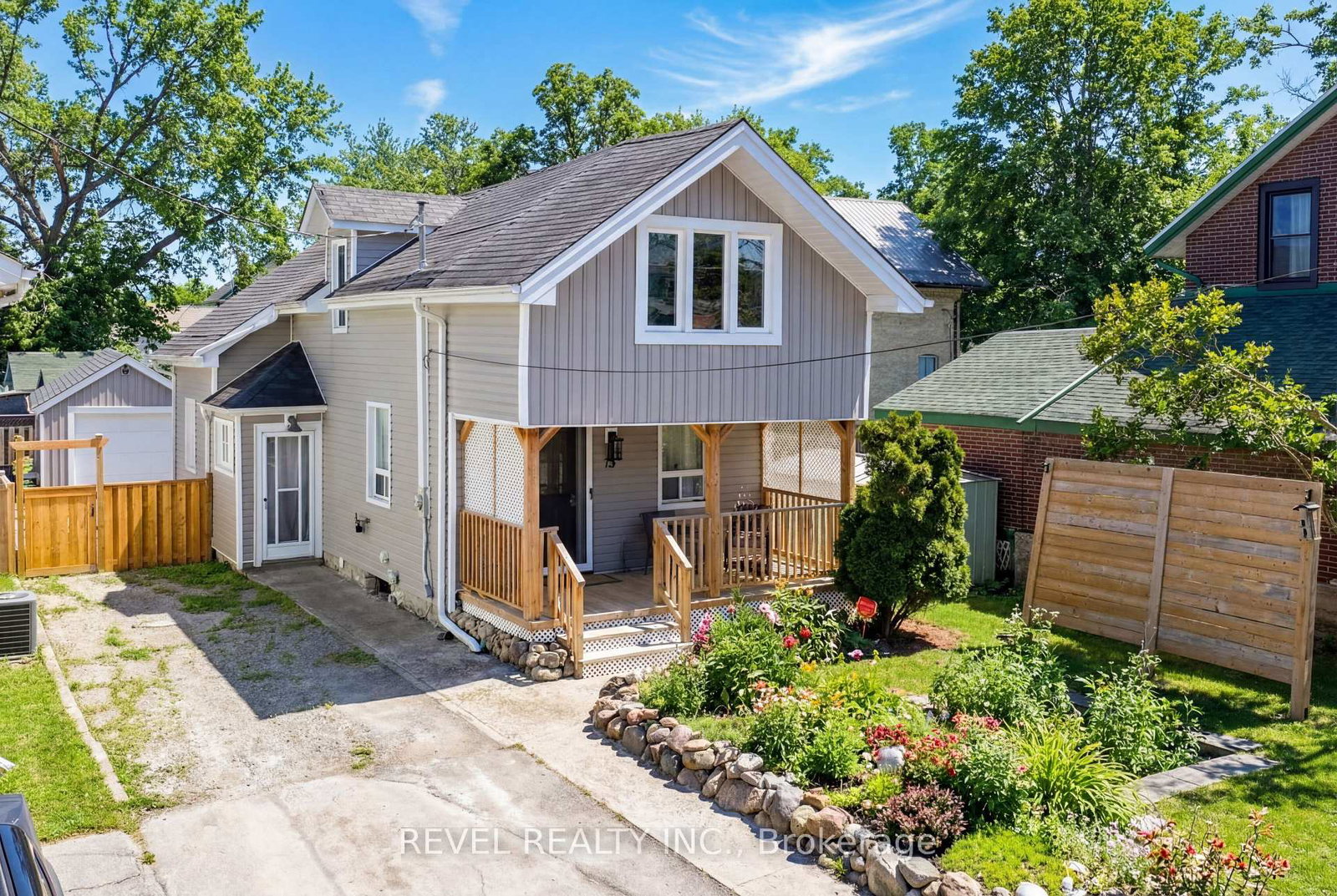 78-william-street-s-kawartha-lakes-ontario-x12942678