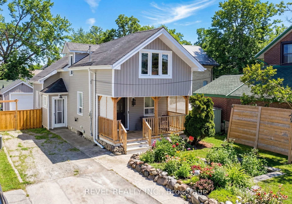78-william-street-s-kawartha-lakes-ontario-x12942678