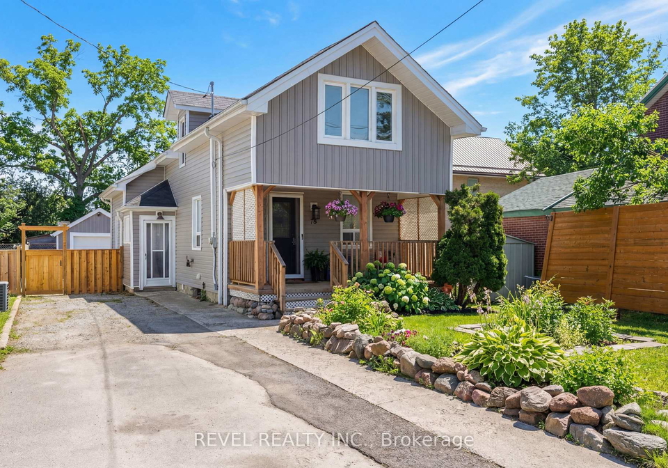 78-william-street-s-kawartha-lakes-ontario-x12942678