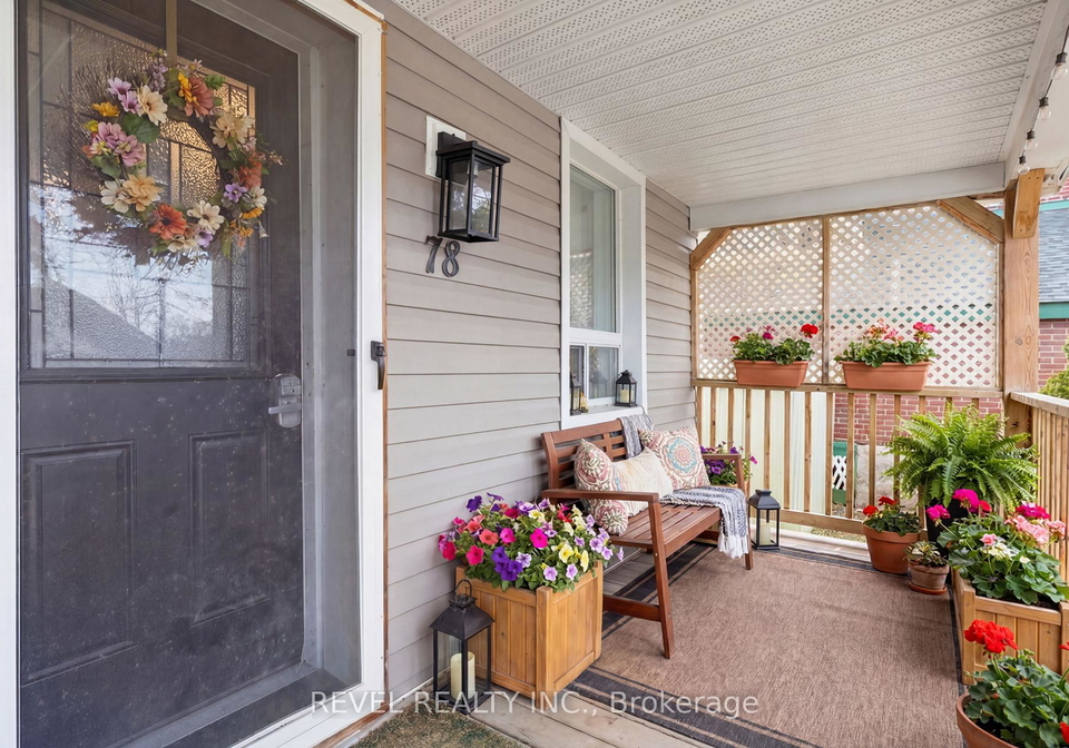 78-william-street-s-kawartha-lakes-ontario-x12942678