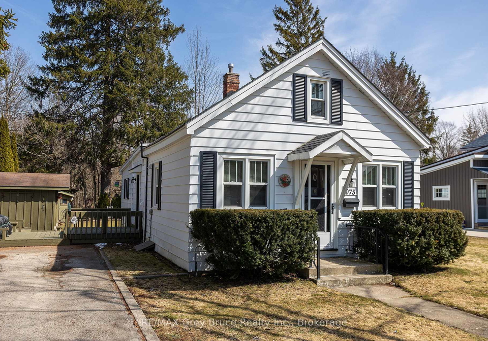 1075-6th-avenue-w-owen-sound-ontario-x12942682