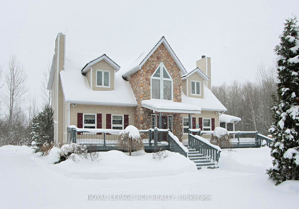 5823-eighth-line-erin-ontario-x12942688