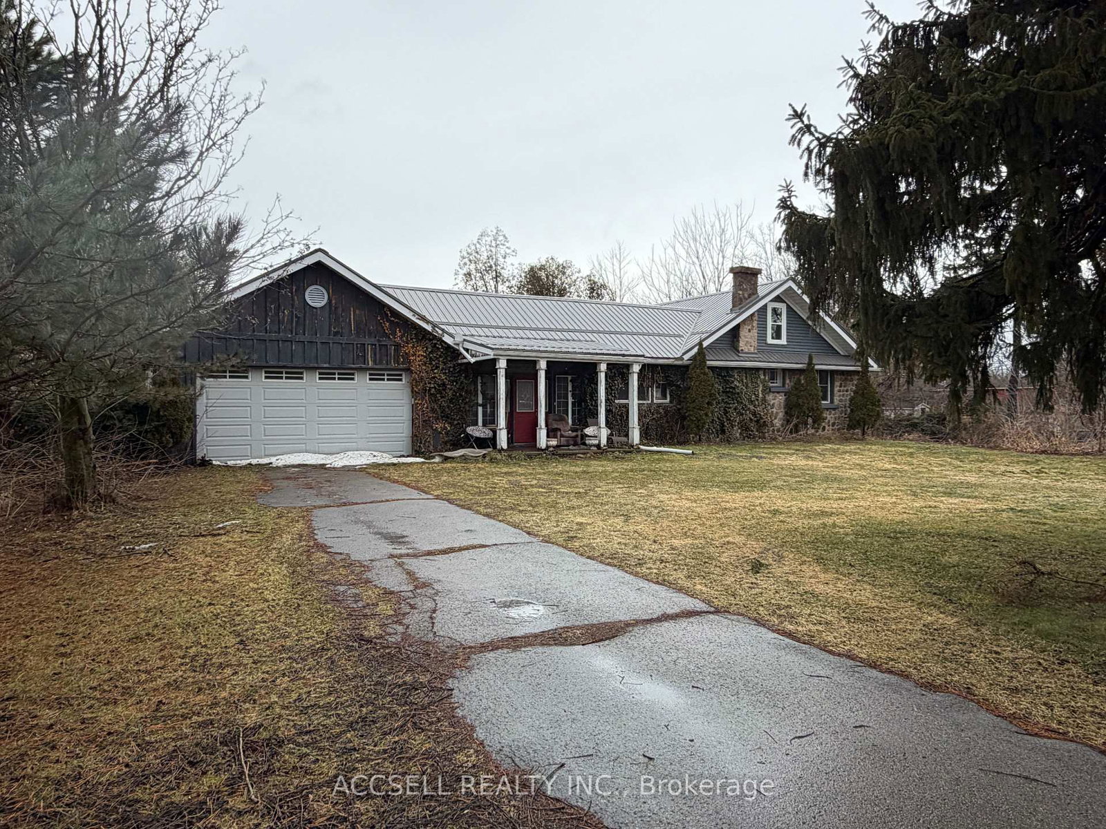 872-norfolk-street-n-norfolk-ontario-x12942702