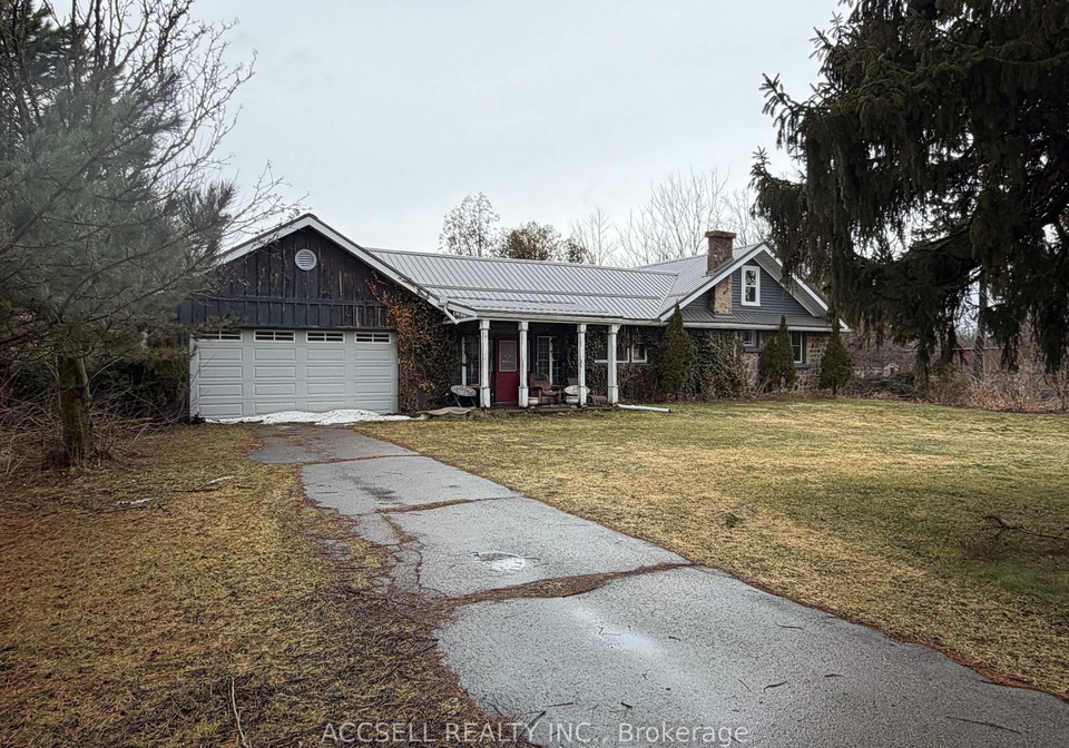 872-norfolk-street-n-norfolk-ontario-x12942702
