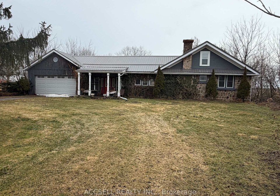 872-norfolk-street-n-norfolk-ontario-x12942702
