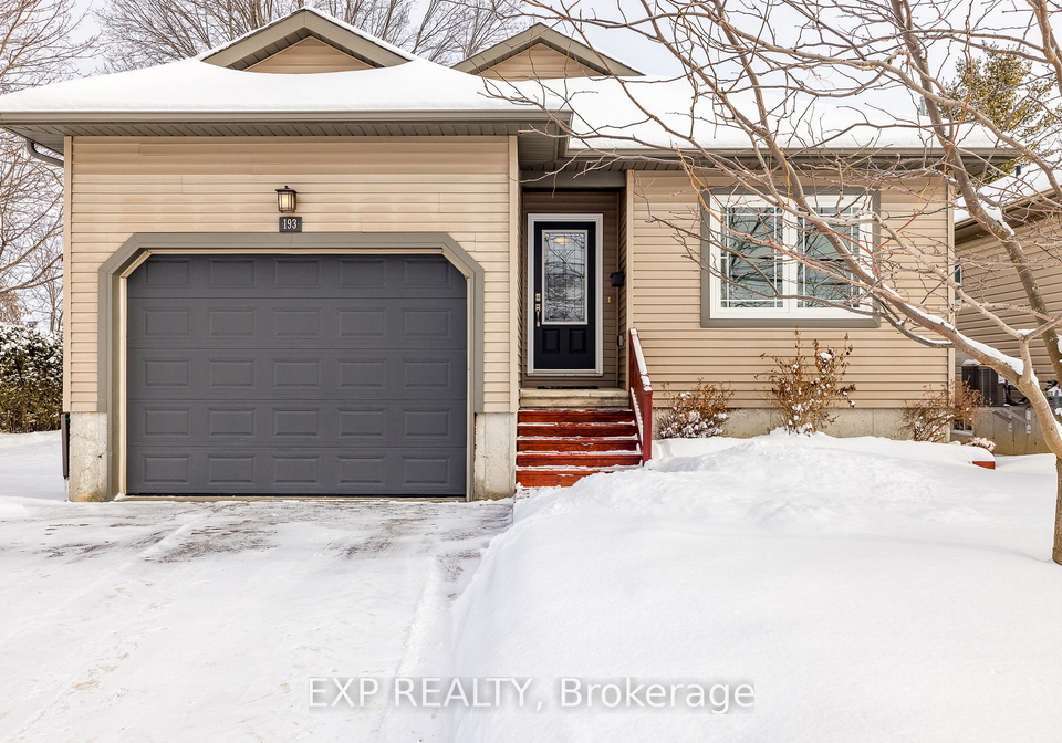 193-napoleon-street-carleton-place-ontario-x12942708