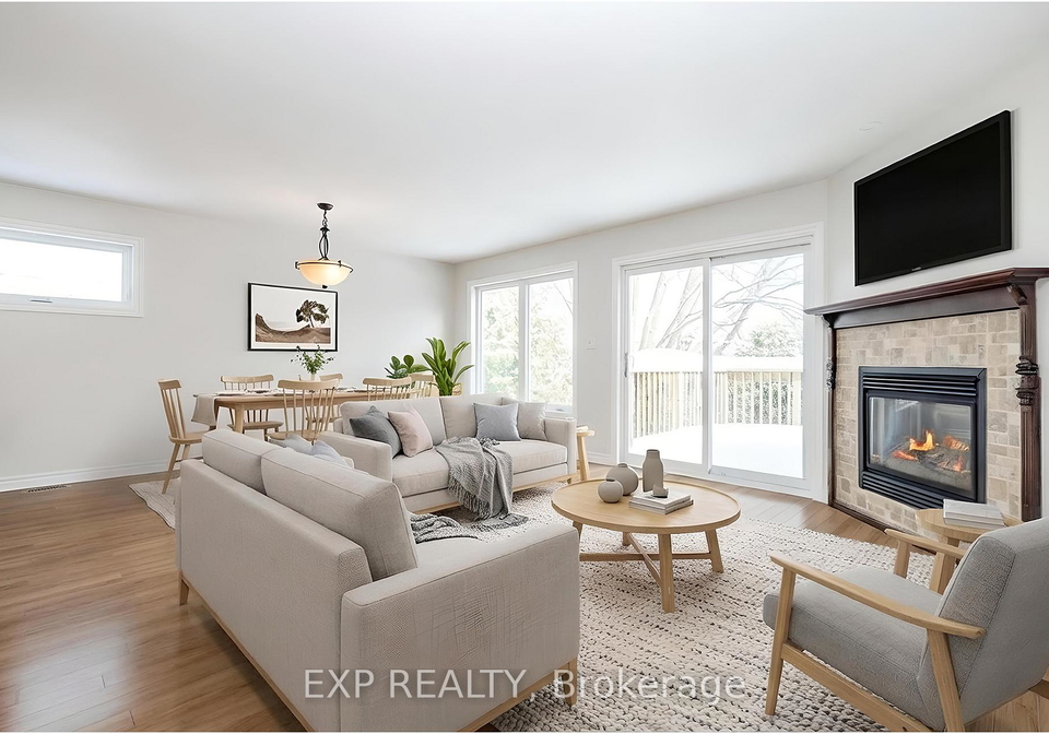 193-napoleon-street-carleton-place-ontario-x12942708