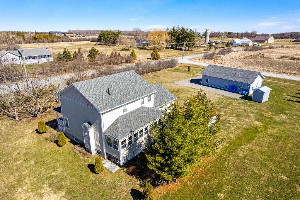 237-wayside-drive-drummondnorth-elmsley-ontario-x12942724