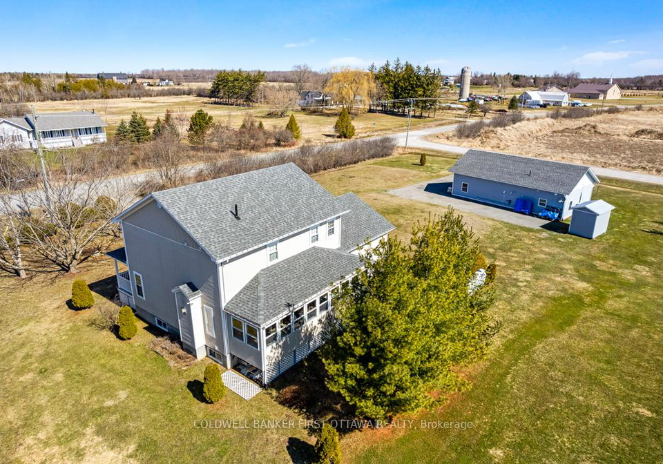 237-wayside-drive-drummondnorth-elmsley-ontario-x12942724