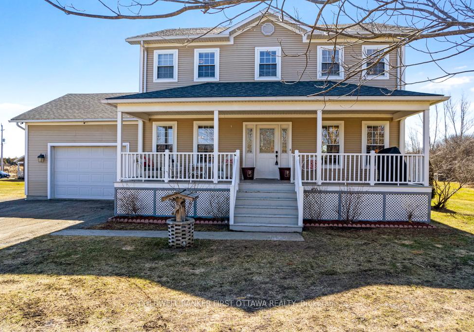 237-wayside-drive-drummondnorth-elmsley-ontario-x12942724