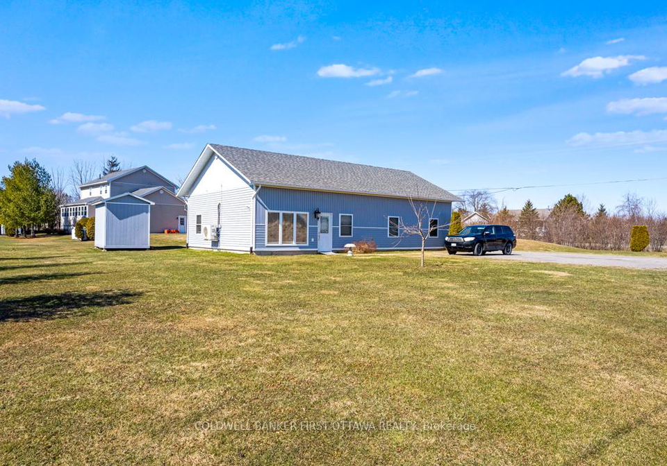 237-wayside-drive-drummondnorth-elmsley-ontario-x12942724