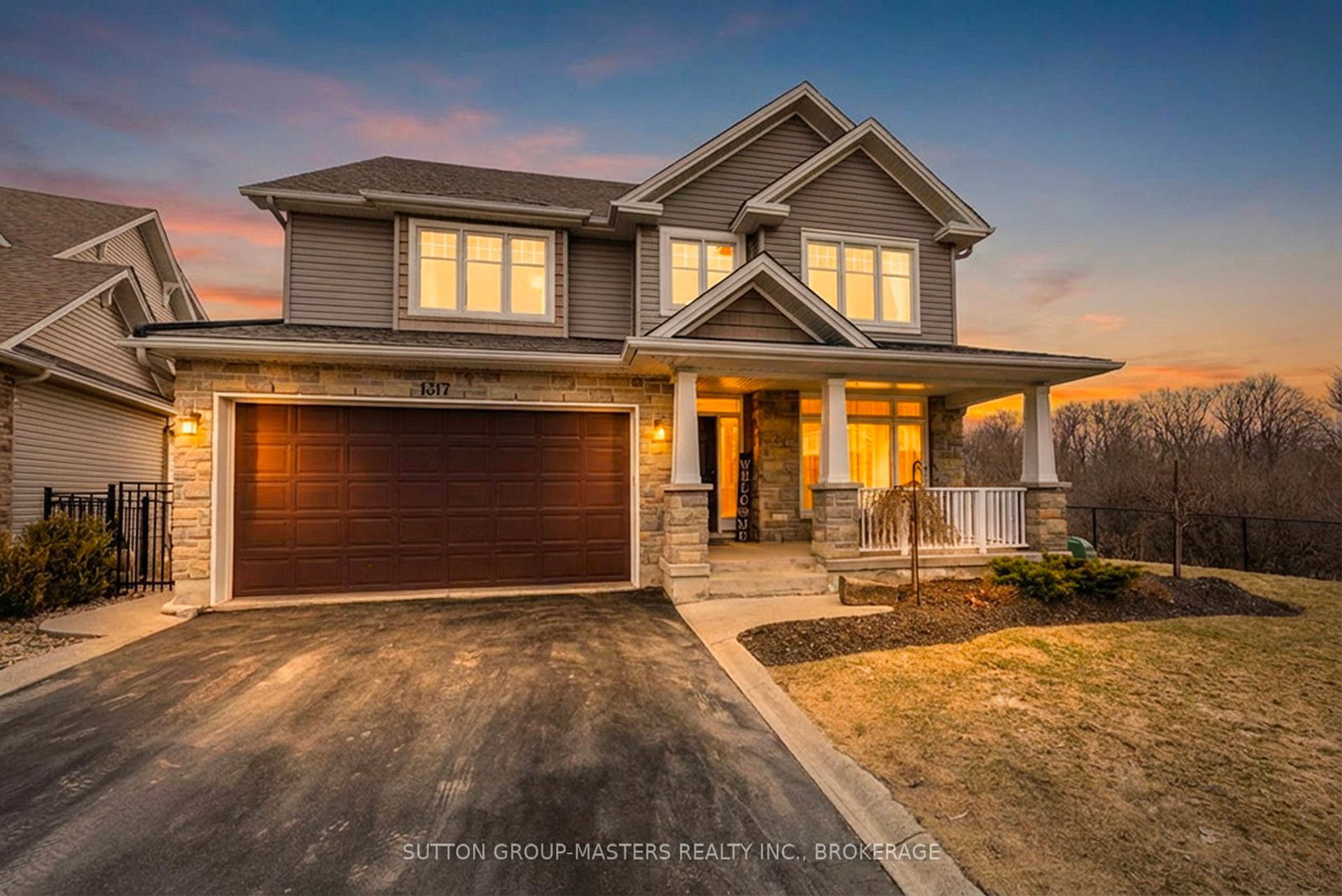 1317-greenwood-park-drive-kingston-ontario-x12942726
