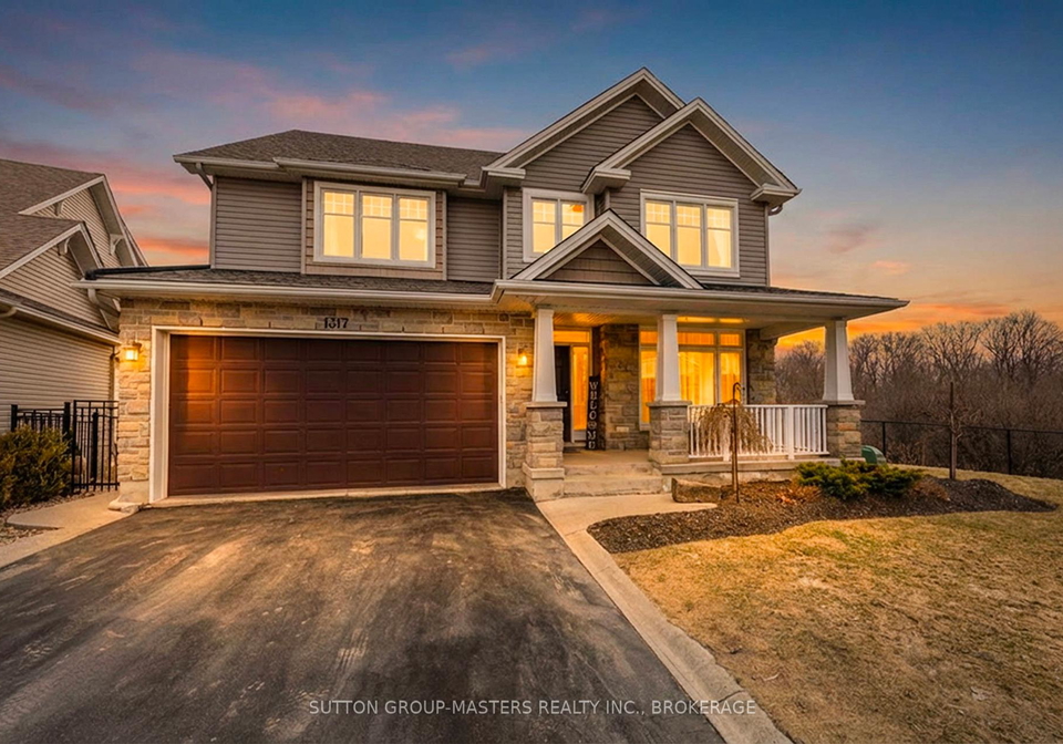 1317-greenwood-park-drive-kingston-ontario-x12942726