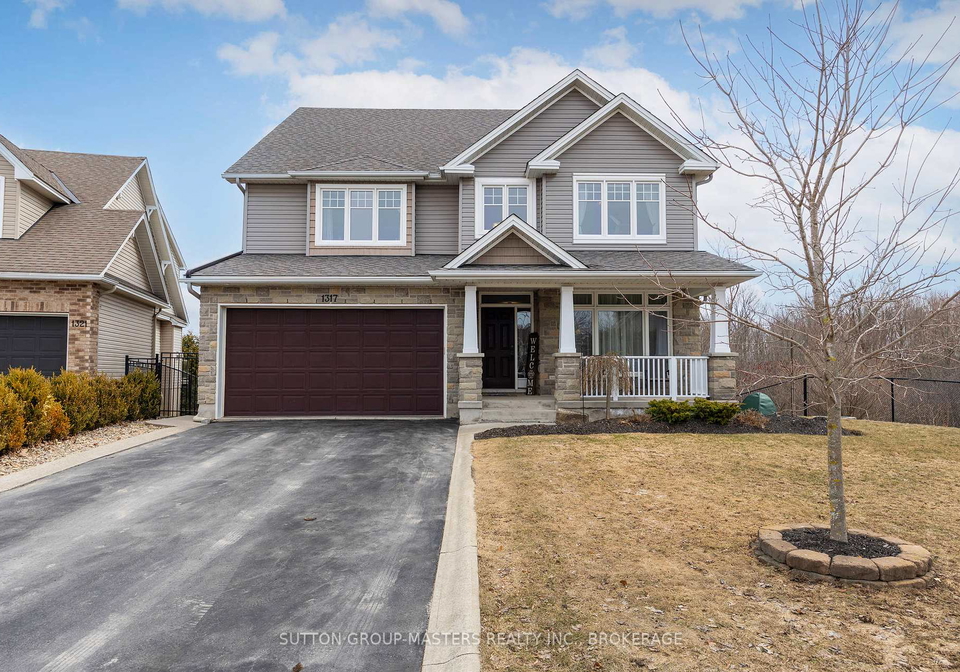 1317-greenwood-park-drive-kingston-ontario-x12942726