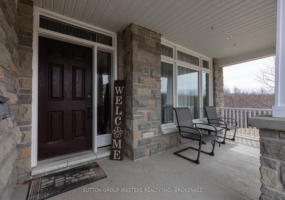 1317-greenwood-park-drive-kingston-ontario-x12942726