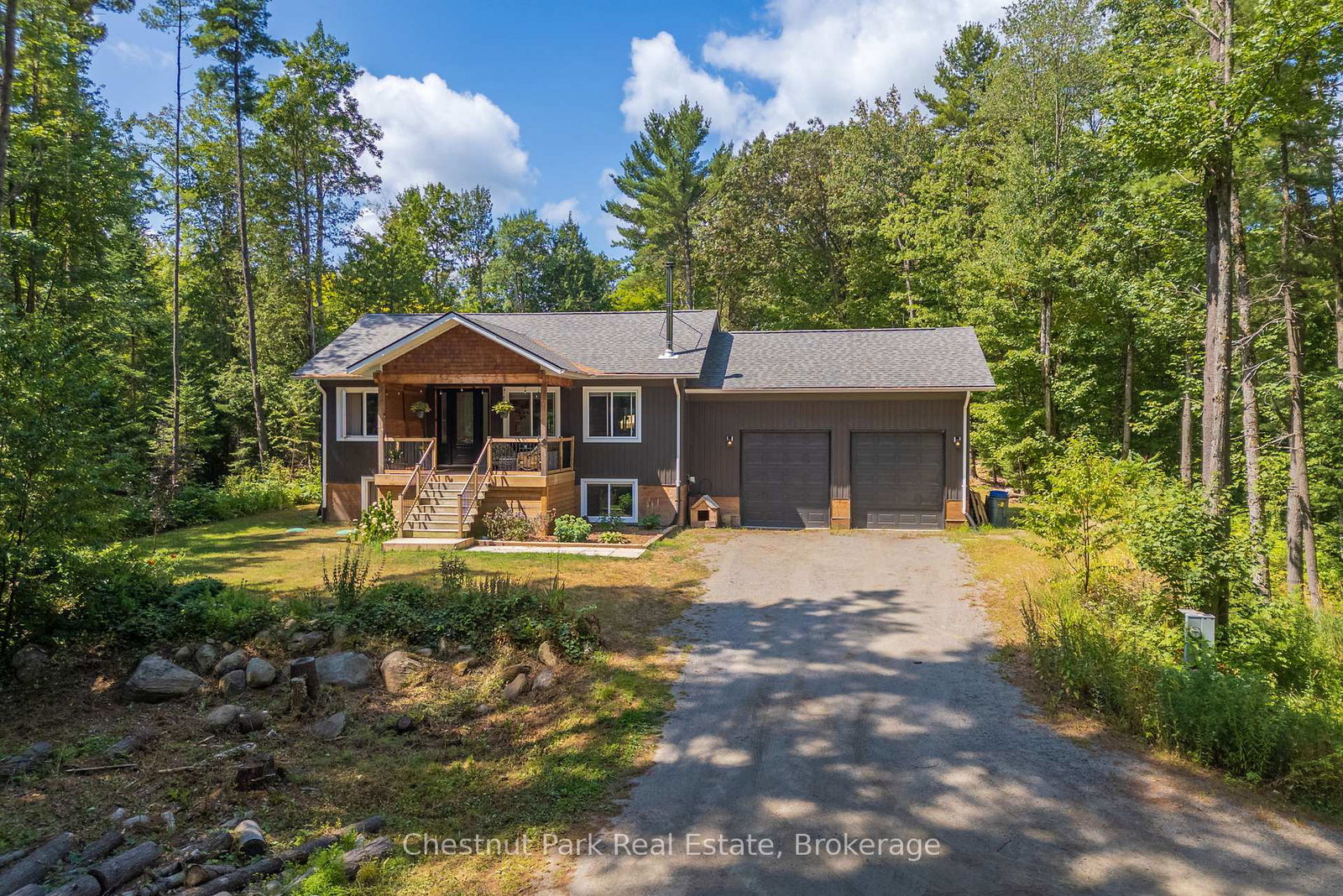 2698-old-muskoka-road-huntsville-ontario-x12942730