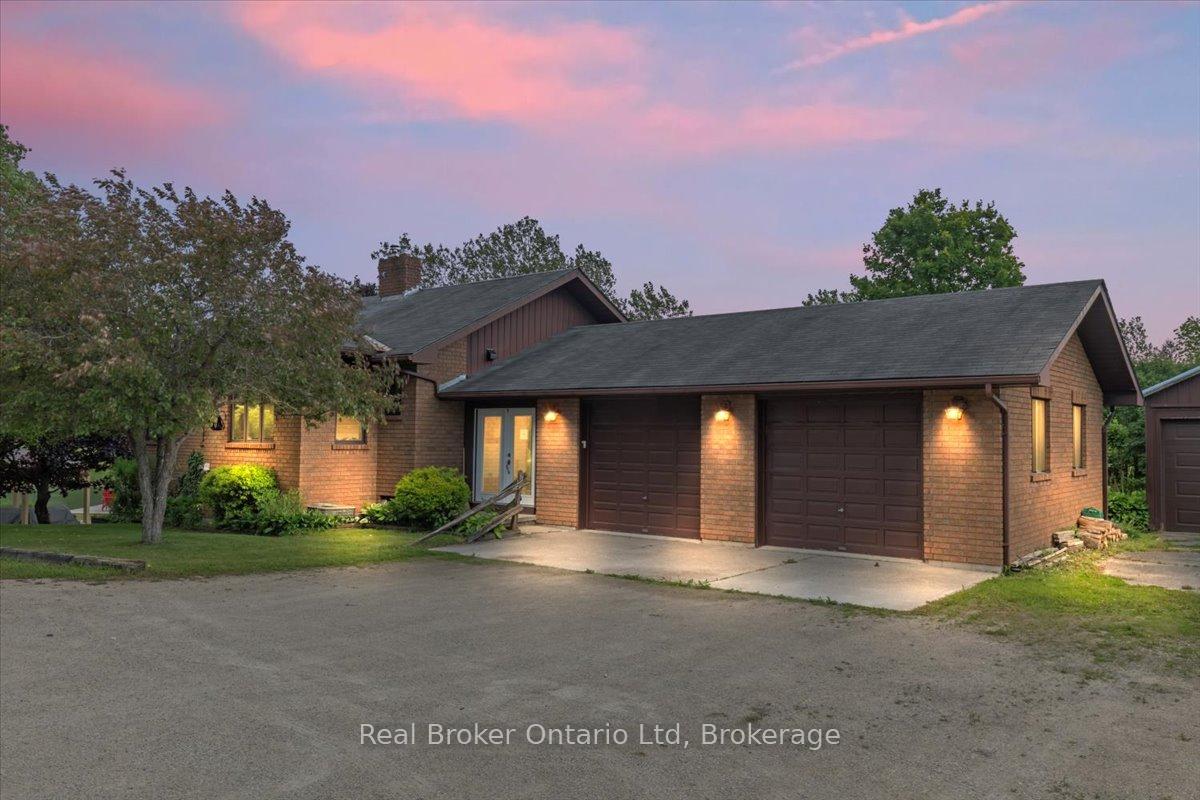 814222-greenery-lane-grey-highlands-ontario-x12942738