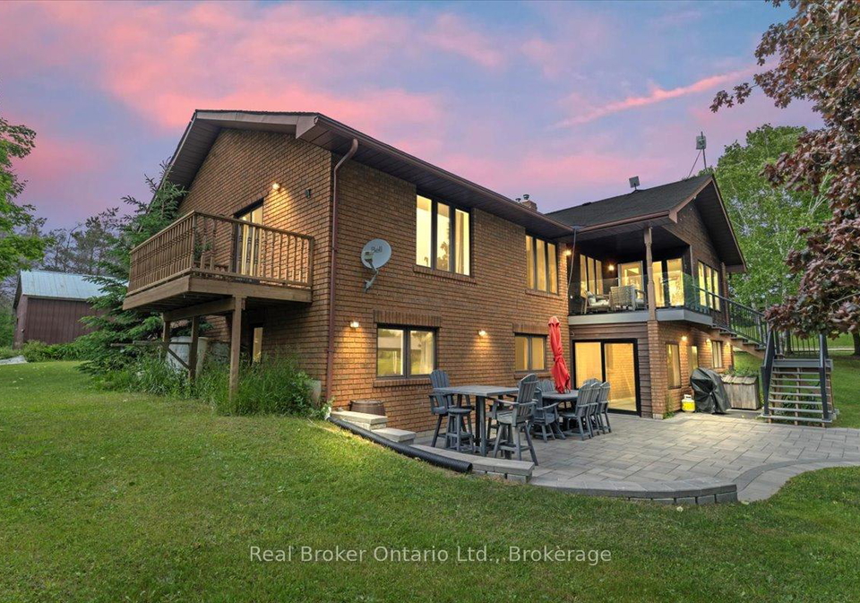 814222-greenery-lane-grey-highlands-ontario-x12942738
