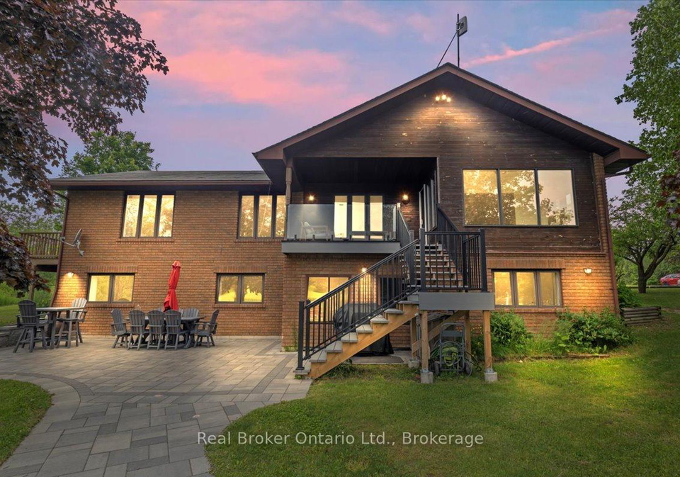 814222-greenery-lane-grey-highlands-ontario-x12942738